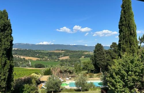 Collevalenza Villa | Charming Villa with swimming pool-Todi, Italy