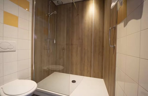 Mill Hotel | Charming Wellness-Friendly Room in the Dutch Countryside