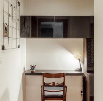 Sacavem Apartment | Charmoso Apartamento Sacavém