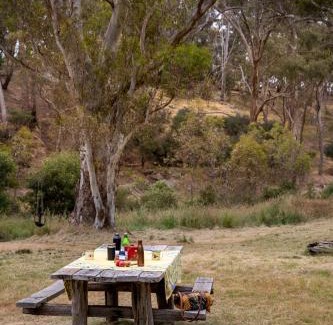Drummond North House | CHARTER FARM - FIND YOUR HAPPY HAMLET
