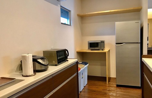 Goya House | Chartered whole building Recommended for staying /Okinawa Okinawa