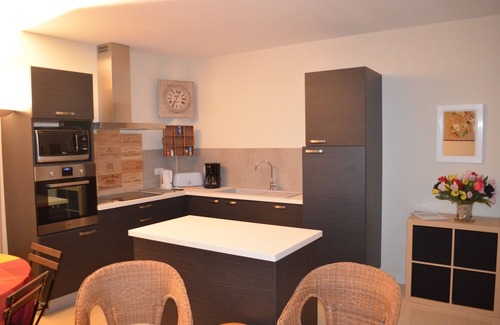 Genissac House | Chartreuse between Saint Emilion and Bordeaux