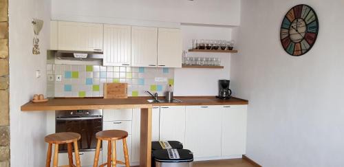 Liptovsky Trnovec House | Chata Moja