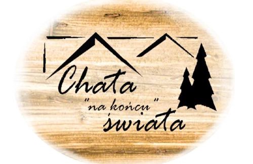 gmina Słopnice Bed & Breakfast | Chata "na Końcu" Świata