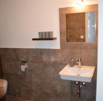 Stare Mesto House | Chata Nová Seninka