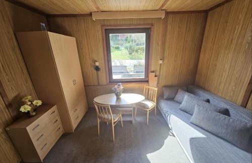 Namestovo Ski Chalet | Chata Smrek Námestovo