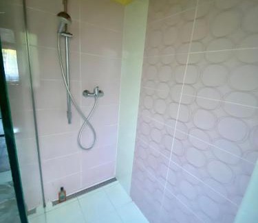 Modra Apartment | Chata v Karpatoch