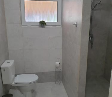 Lipova-Lazne House | ChataTrucovna, wellnes