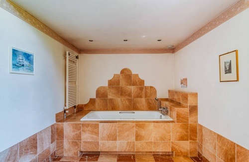 Braibant Other | Chateau Alois - Fourteen Bedroom Castle, Sleeps 35