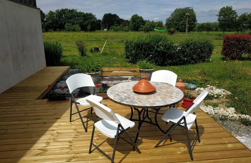 Colpo House | Chateau/Country House