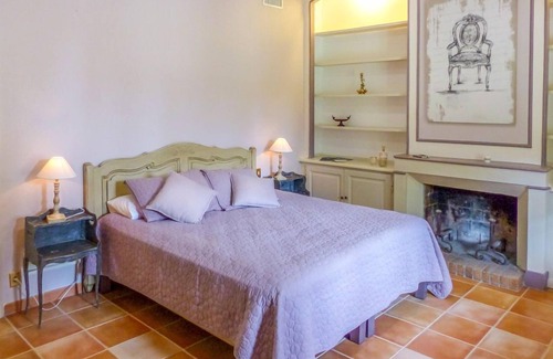 Carpentras Other | Chateau Poesie - Sixteen Bedroom Castle, Sleeps 29