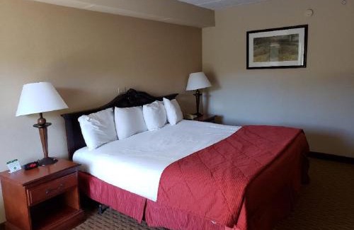 Tannersville Hotel | Chateau Resort & Conference Center