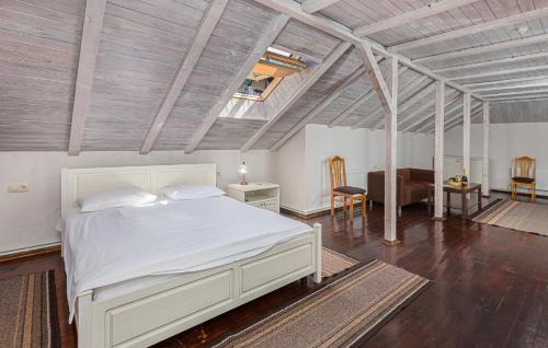 Orhei Resort | Chateau Vartely