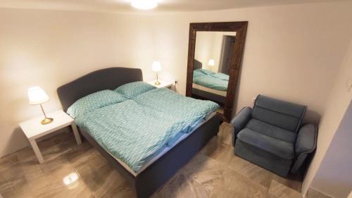 Palarikovo Apartment | Chatka Petras