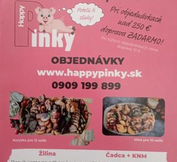 Dlha nad Kysucou Apartment | Chatka víkend - Kysuce