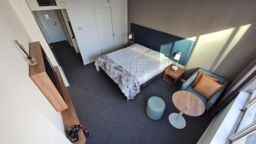 Chatswood Apartment | Chatswood Hotel Apartment
