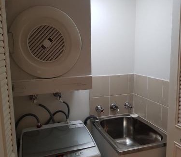 Chatswood Apartment | Chatswood Hotel Apartment