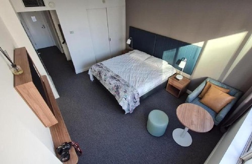 Chatswood Apartment | Chatswood Hotel