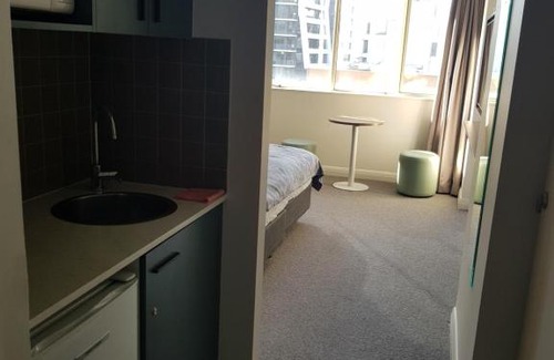 Chatswood Apartment | Chatswood Hotel
