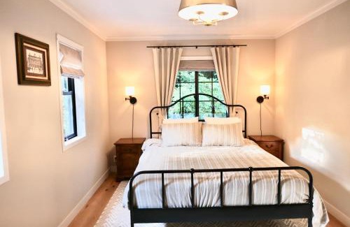 Zushi Villa | Chaya Farmstead Inn