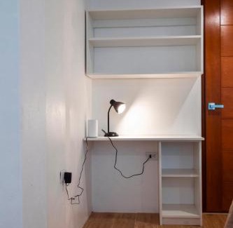 Lobitos Apartment | Che Lobitos