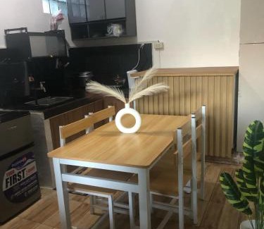 San Pablo House | Che's Guest House with free parking