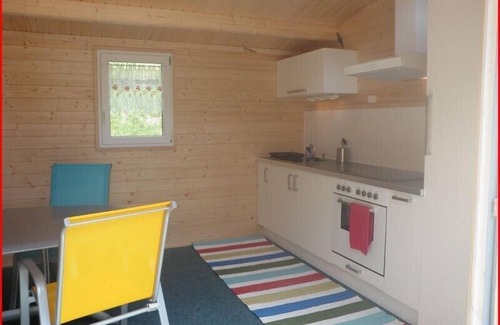 Visperterminen House | Cheap 5 * - adventure holiday home/near Matterhorn/UNIQUE in Switzerland!