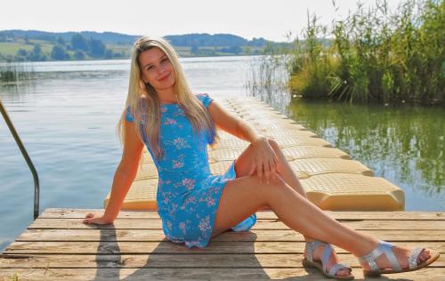 Klopein am Klopeiner See Hotel | CHECK in ECK MOTEL