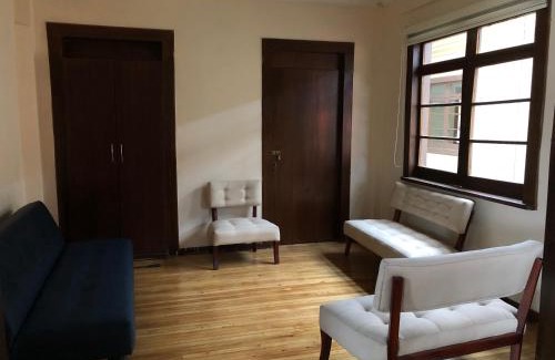 San Blas Bed & Breakfast | Check Inn Bed and Breakfast