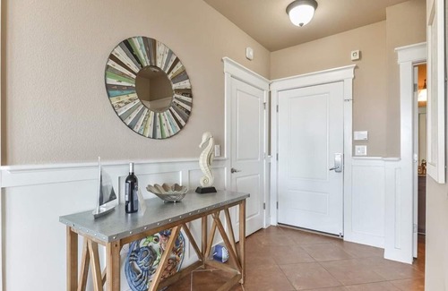 Red Fish Cove Condo | Check our reviews - still the BEST location on the beach!