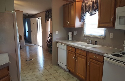 Silsbee House | Check out Southeast Texas
