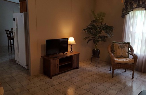Silsbee House | Check out Southeast Texas