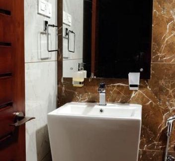 Nakur Sirangala Villa | Cheerful 1-bedroom cottage in Kodagu