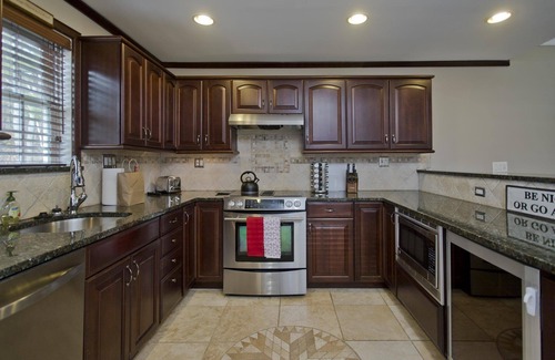 Florence House | Cheerful 1 bedroom