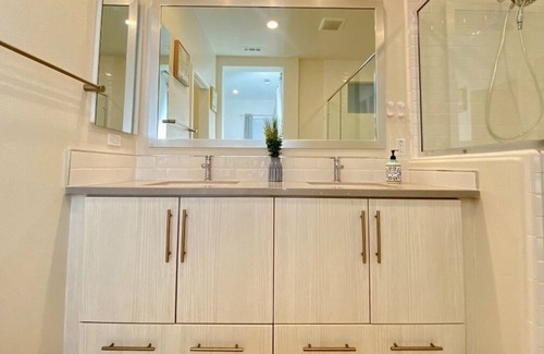 Portola Springs House | Cheerful 3B3B Irvine/Parking/Furnished/Disney