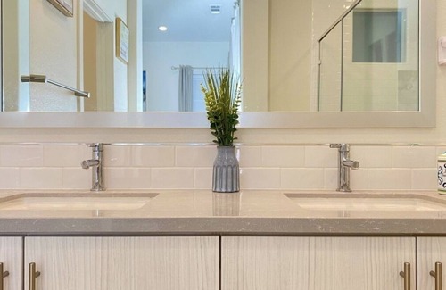 Portola Springs House | Cheerful 3B3B Irvine/Parking/Furnished/Disney