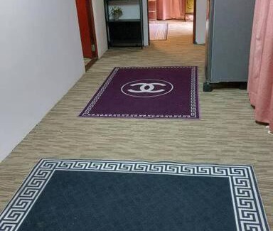 Baling House | Cheerful 3Bedroom Riverside Cottage Homestay -Mountain View