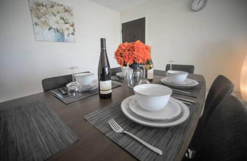 Westlake House | Cheerful 4-bedroom home nearby beach