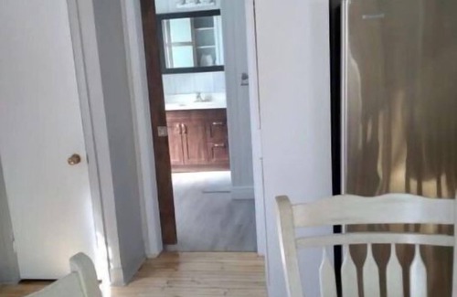 Pointe-au-Pic Cottage | Cheerful 5 Bedroom Cottage Mins from Casino