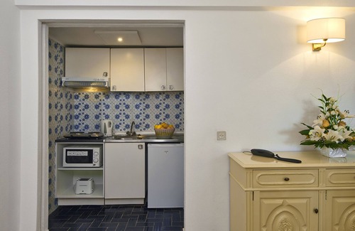 Montechoro Apartment | Cheerfulway Minichoro