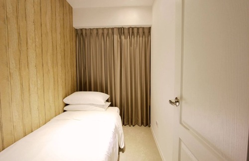 Ximending Hostel | Cheers Loft - Hostel