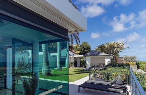 Vitet Villa | Chef included by Fantasia Villas: Villa Alta Vista