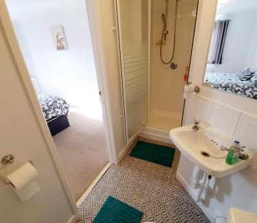 Chelmsford Apartment | Chelmsford Town Centre Apartments With Car Parking