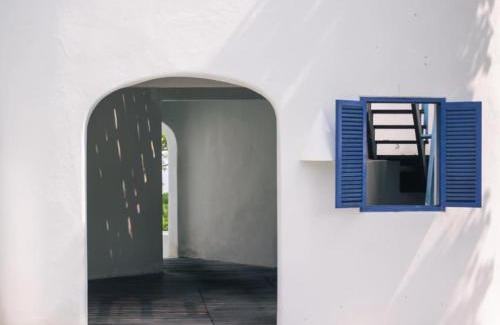 Khao Tao Apartment | Chelona 108