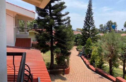 Medha House | Chelsea