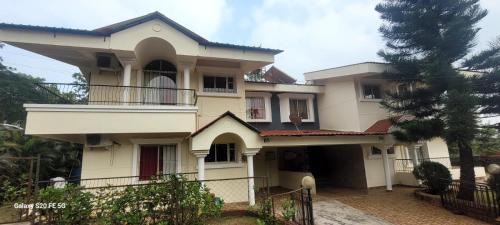 Medha House | Chelsea