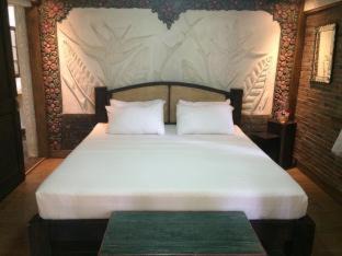 Kaputian Resort | Chema's by the Sea