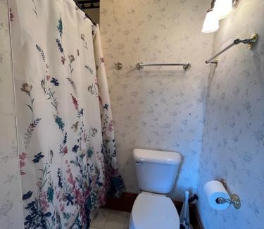 Ashland Bed & Breakfast | Cheney House Bed & Breakfast