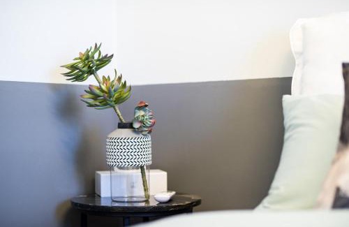 Jinniu Apartment | Chengdu Jinniu District North City No. 8 Locals Apartment 00169850