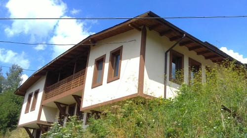 Chepelare House | Chepelare Holiday Guest House